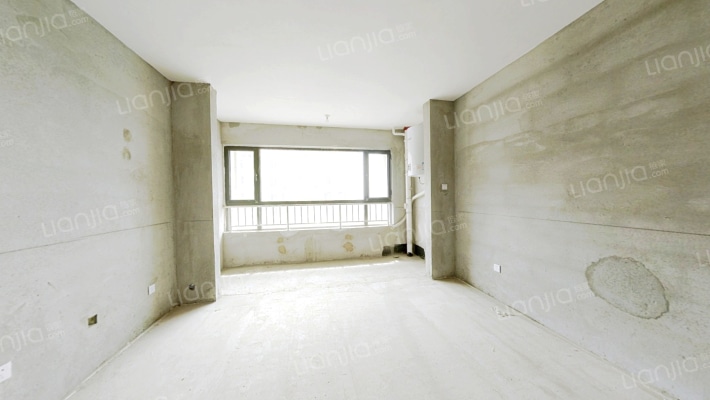 城南尚府二手房实景图