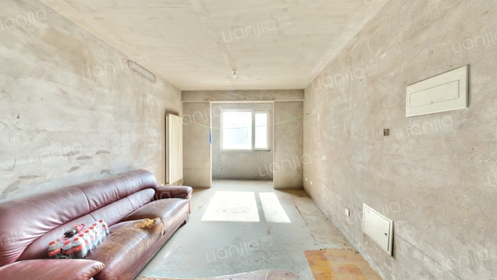 荣溪园二手房实景图