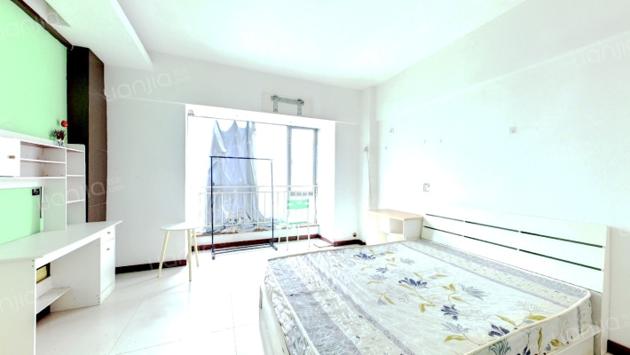 翠云庭二手房实景图