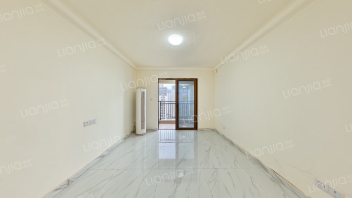 碧桂园云玺二手房实景图