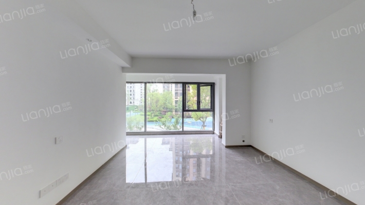 香开长龙二手房实景图