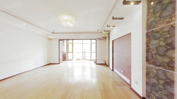 金桂园二手房实景图