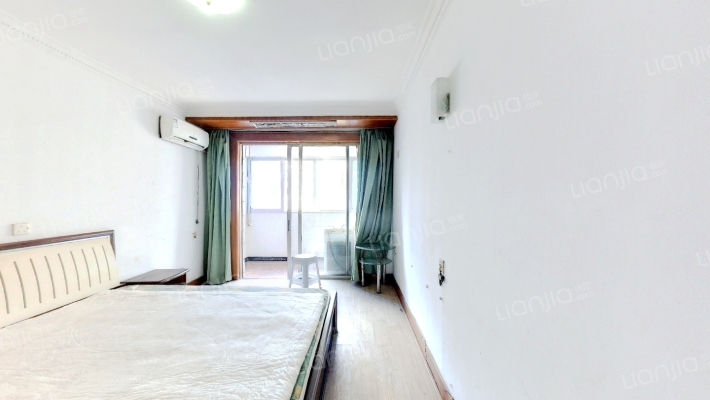 朝霞大楼二手房实景图