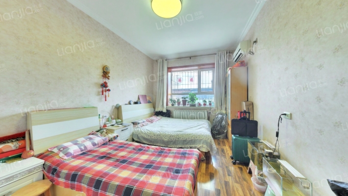 新华南楼二手房实景图