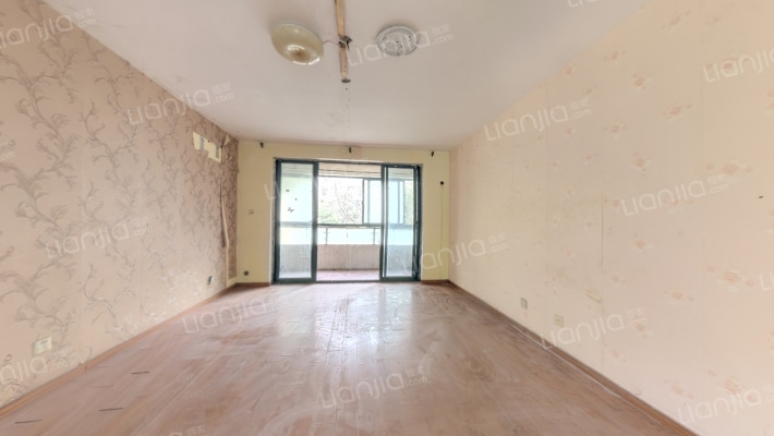 好家园二手房实景图