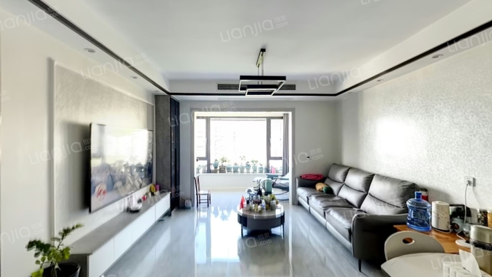 新春巷9号二手房实景图