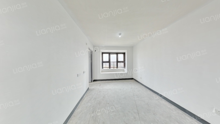 云水三山城观山园二手房实景图