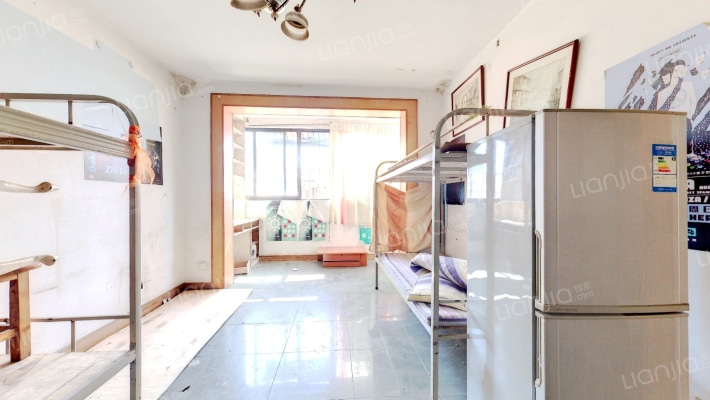 棕南正街9号二手房实景图