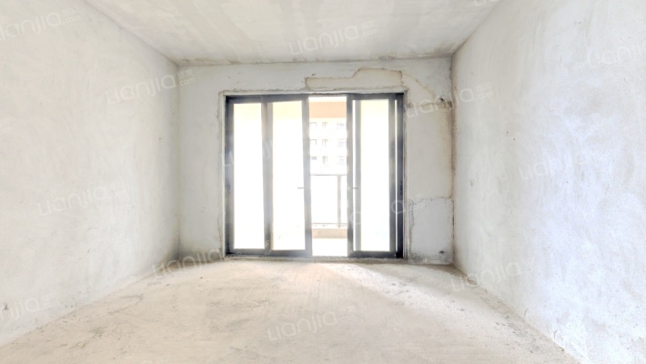 海景城二手房实景图