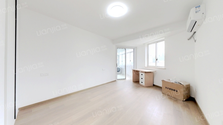 小纱帽巷二手房实景图