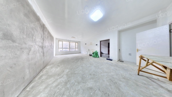 奥林小镇二手房实景图