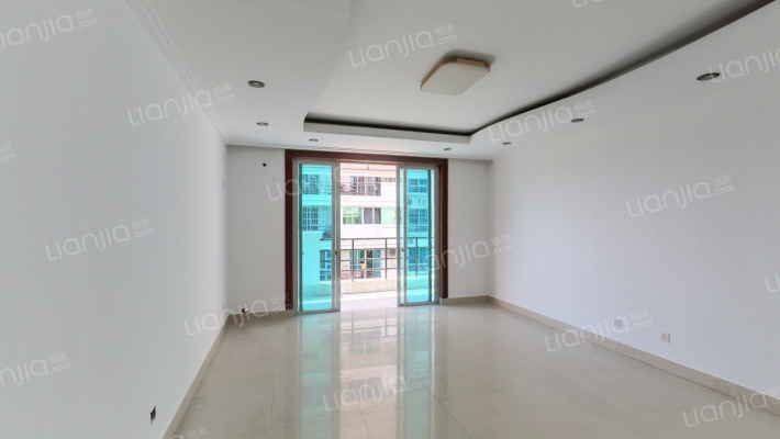 大益花园二手房实景图