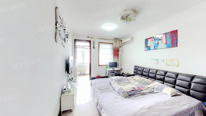 寿春路195号二手房实景图