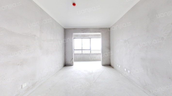 翡翠壹号二手房实景图