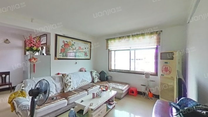 桐梓岗社区二组二手房实景图