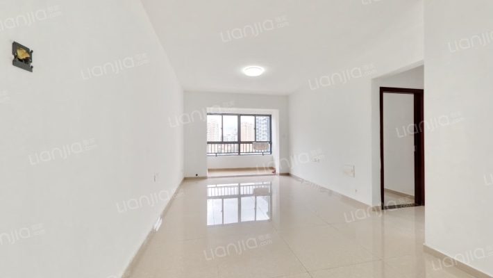 博巷雅苑二手房实景图