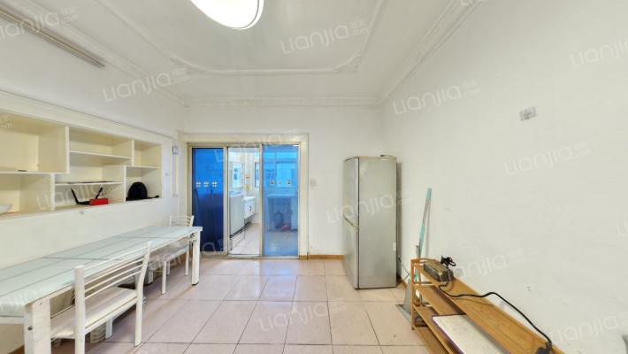 双宁新村二手房实景图