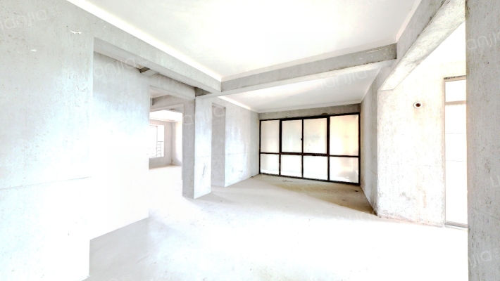 梅里达花园二手房实景图