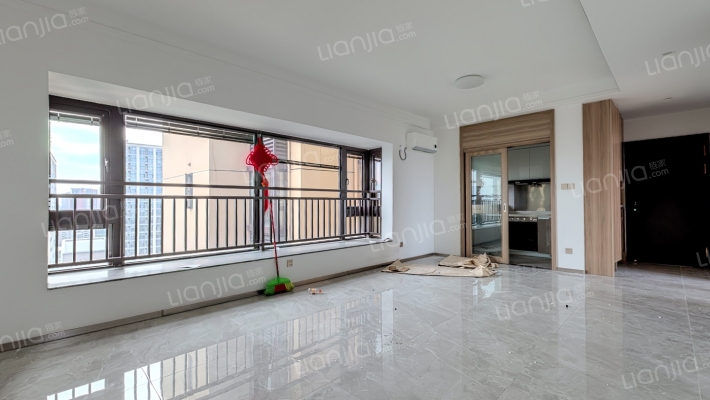 中证·云庭二手房实景图