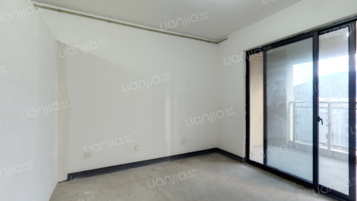 云弘景园二手房实景图