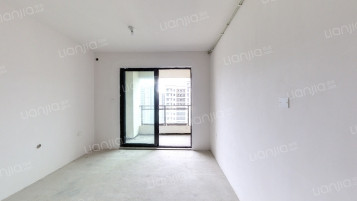 忆江嘉园一组团二手房实景图