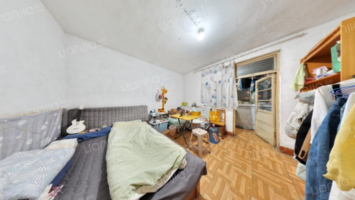 林祥南街二手房实景图