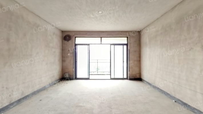 怡景苑二手房实景图