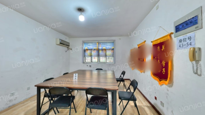 祥瑞花园二手房实景图