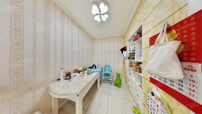 东门街二手房实景图