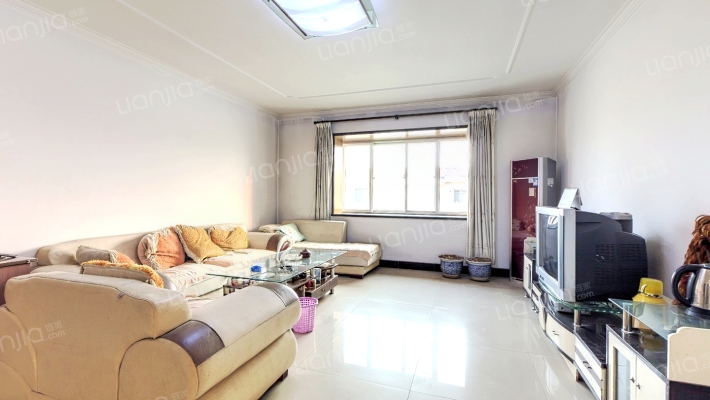 工商局小区-朝阳路二手房实景图