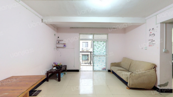 崇信路二手房实景图