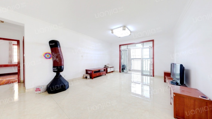 云海人家二手房实景图