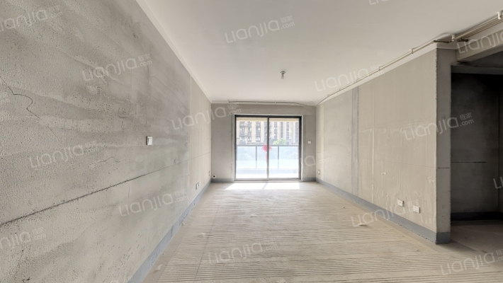 高速时代公馆二手房实景图