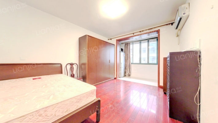 平顺小区二手房实景图