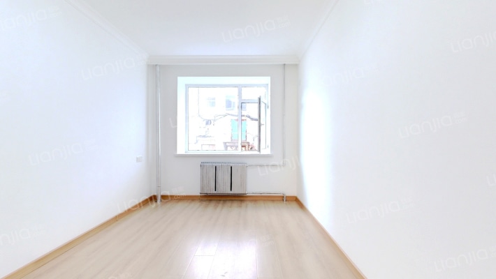 北斗街（三八广场）二手房实景图