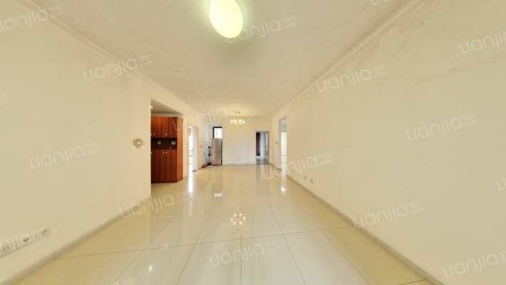 优品道·优品城邦二手房实景图