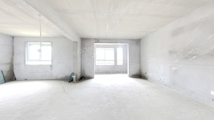 绿洲半岛(亭湖区)二手房实景图