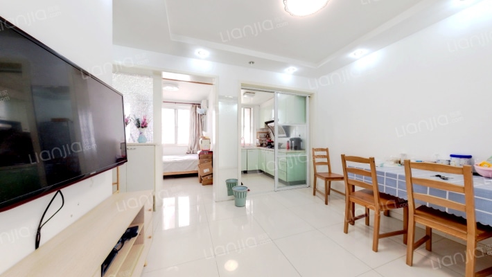 新元路11号二手房实景图