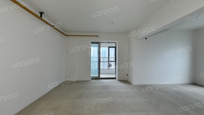 汉阳城二期云顶二手房实景图