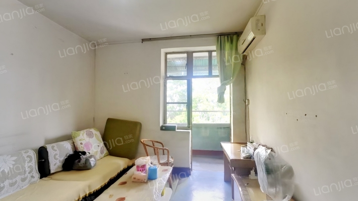 子和苑二手房实景图