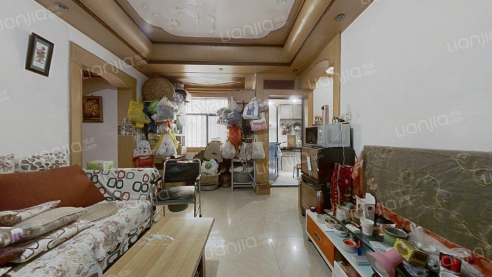 思源路4号附22号二手房实景图