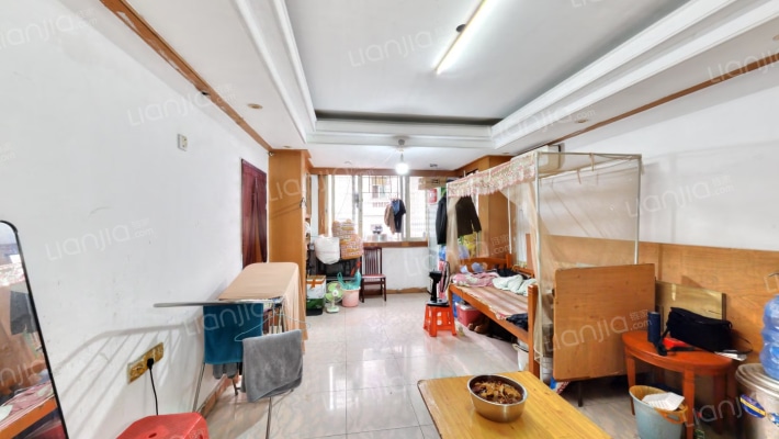 站前路(荔湾)二手房实景图