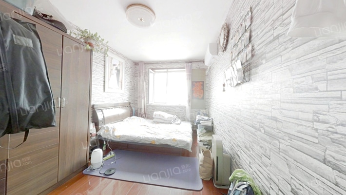 江畔方元二手房实景图