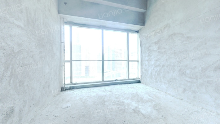 保利东湾东瑞广场二手房实景图