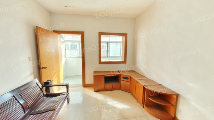 弘宜小区二手房实景图