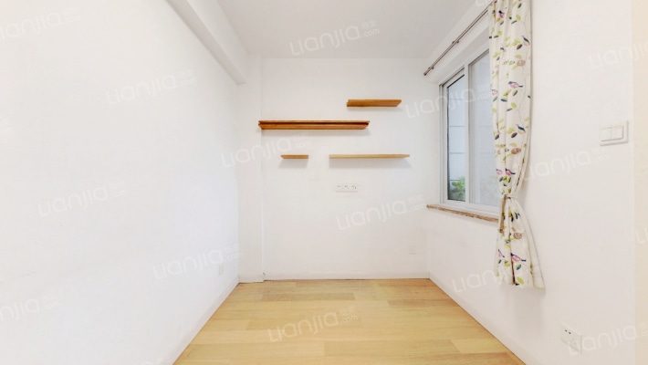 香积寺巷二手房实景图