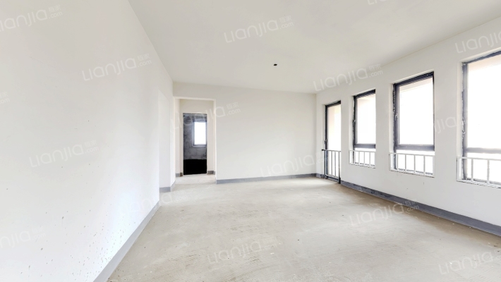 丽岛美生二手房实景图