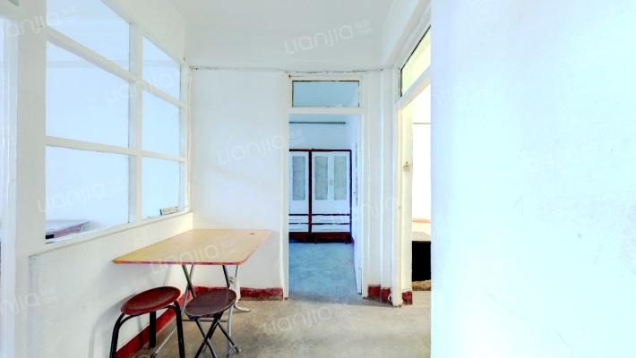 胜利街回收公司二手房实景图