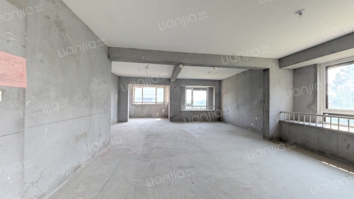 广益来御景贵园二手房实景图