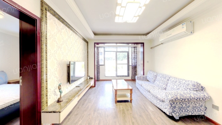 营和巷52号二手房实景图